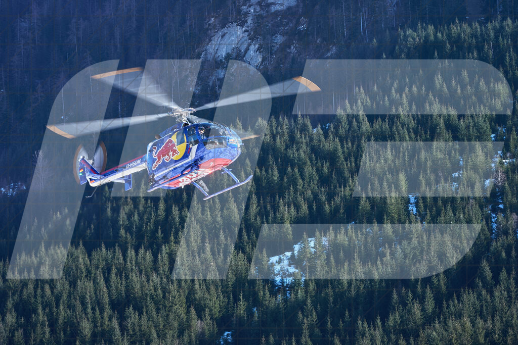 10. Holzknecht Skijöring in Gosau am Dachstein, Oberösterreich, Österreich am 08.02.2025Foto: © 2025 Martin Bihounek / martinbihounek.com | 08.02.2025: 10. Holzknecht Skijöring in Gosau am Dachstein, Oberösterreich, ÖsterreichFoto: © 2025 Martin Bihounek / martinbihounek.comInsta: @martinbihounekcomFB: @martinbihounekphotography