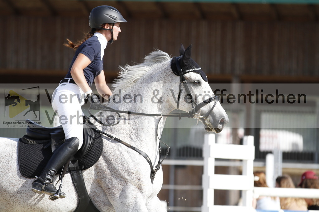 _MG_5410 | equestrian-live-com