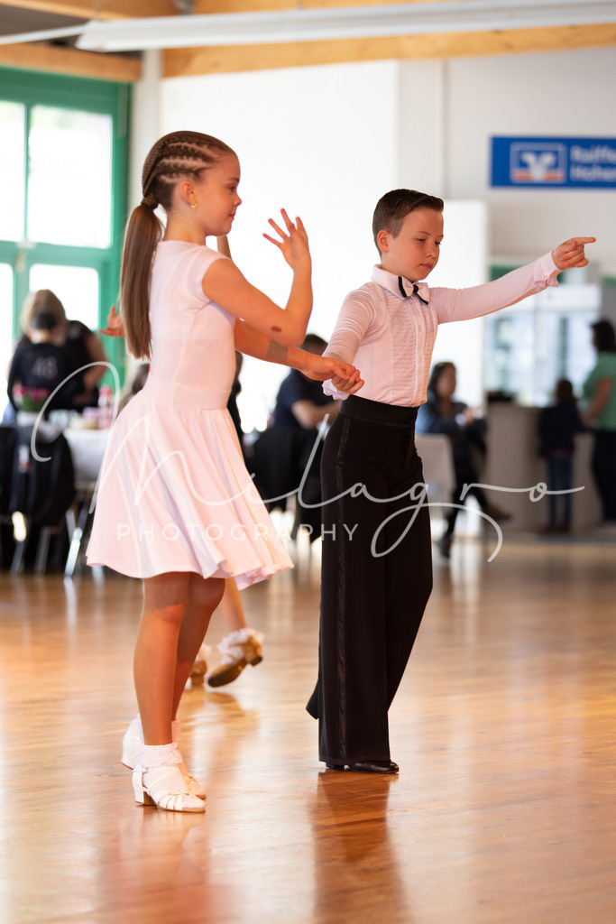 Öhringen2023-94 | milagro-photography