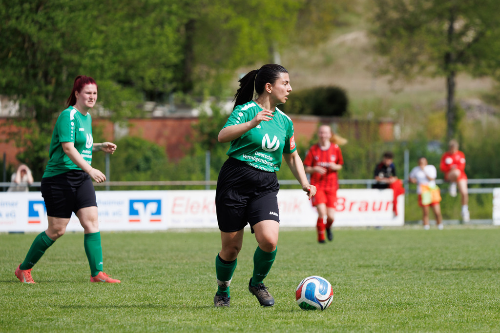 20260503-Steinheim-FCH_066 | Fotopresso – Sportfotografie in Heidenheim & Umgebung. Professionelle Sportfotografie für unvergessliche Momente. Dynamische Action-Shots, emotionale Szenen & hochwertige Bilder. - Realisiert mit Pictrs.com