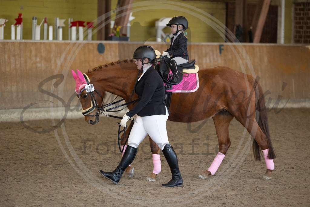 994A9487 | sabrinanicolaifotografie - Realisiert mit Pictrs.com