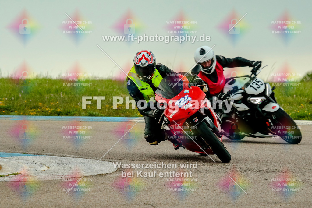 _7D21307 | Hier findet Ihr Bilder von Touristenfahrten auf der Nürburgring Nordschleife oder von anderen Veranstaltungen die ich besucht habe. Viel Spass beim Durch Schauen 