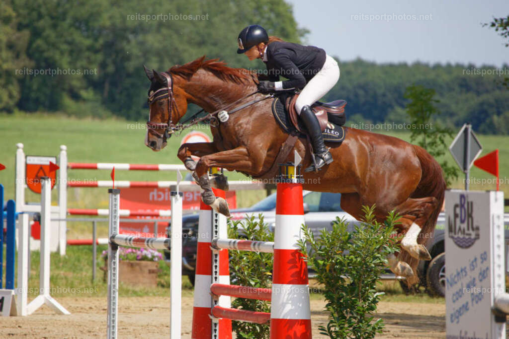 JHE_2123 | JoYa Fotografie - Realisiert mit Pictrs.com