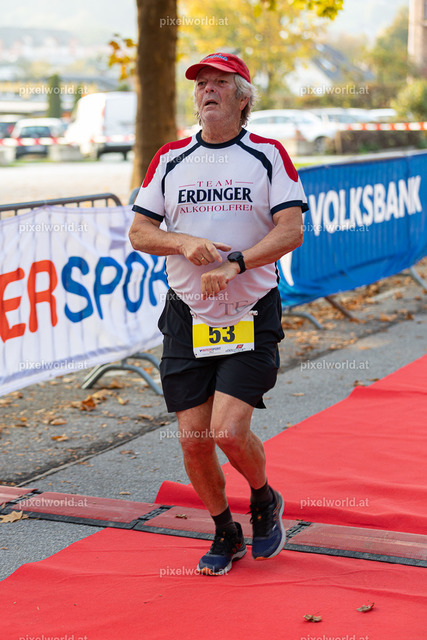 Fe-Marathon 2022 - Rahmenbewerbe - 15102022 | Bildershop von pixelworld.at - Realisiert mit Pictrs.com