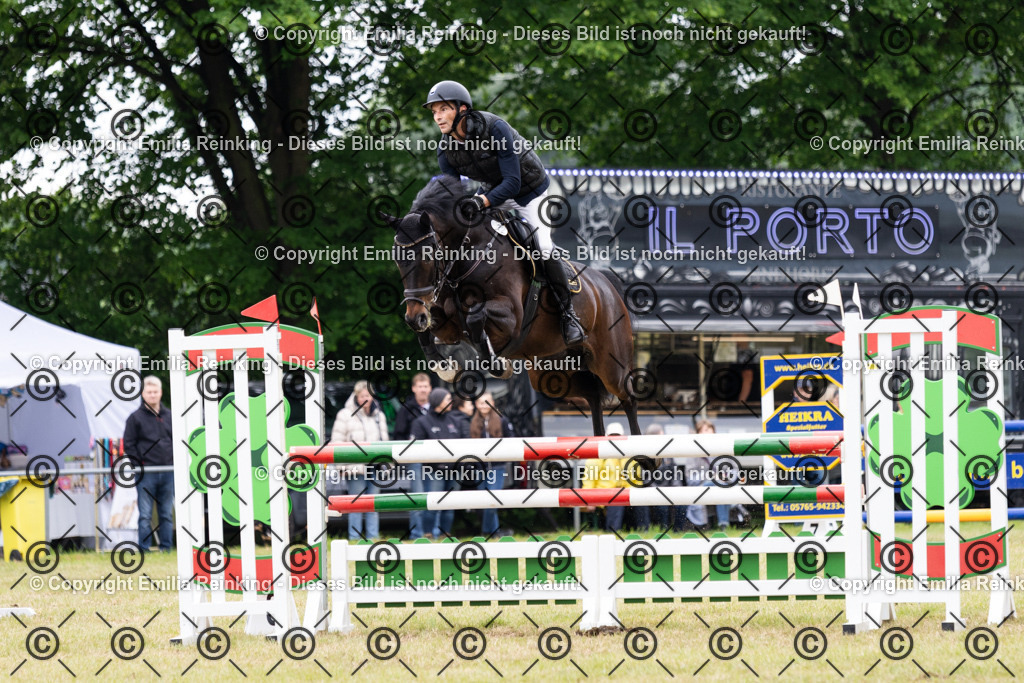 CL5A8949 | Emilia Reinking Fotografie - Realisiert mit Pictrs.com