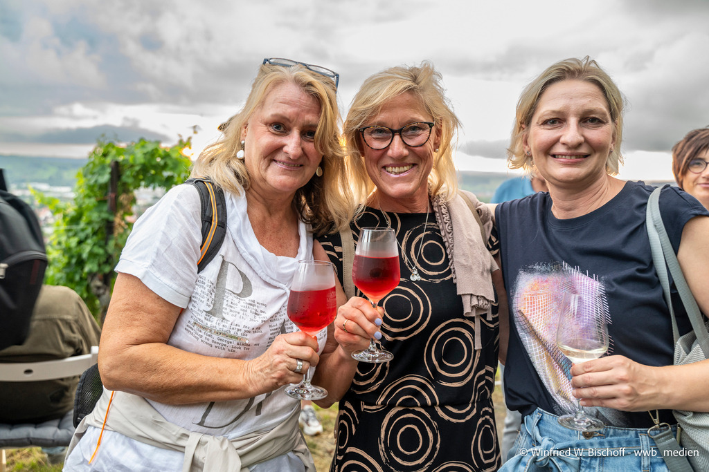 _DSC1621 | <Fotografie> <Video> <Film> <Winfried Bischoff> - Realisiert mit Pictrs.com