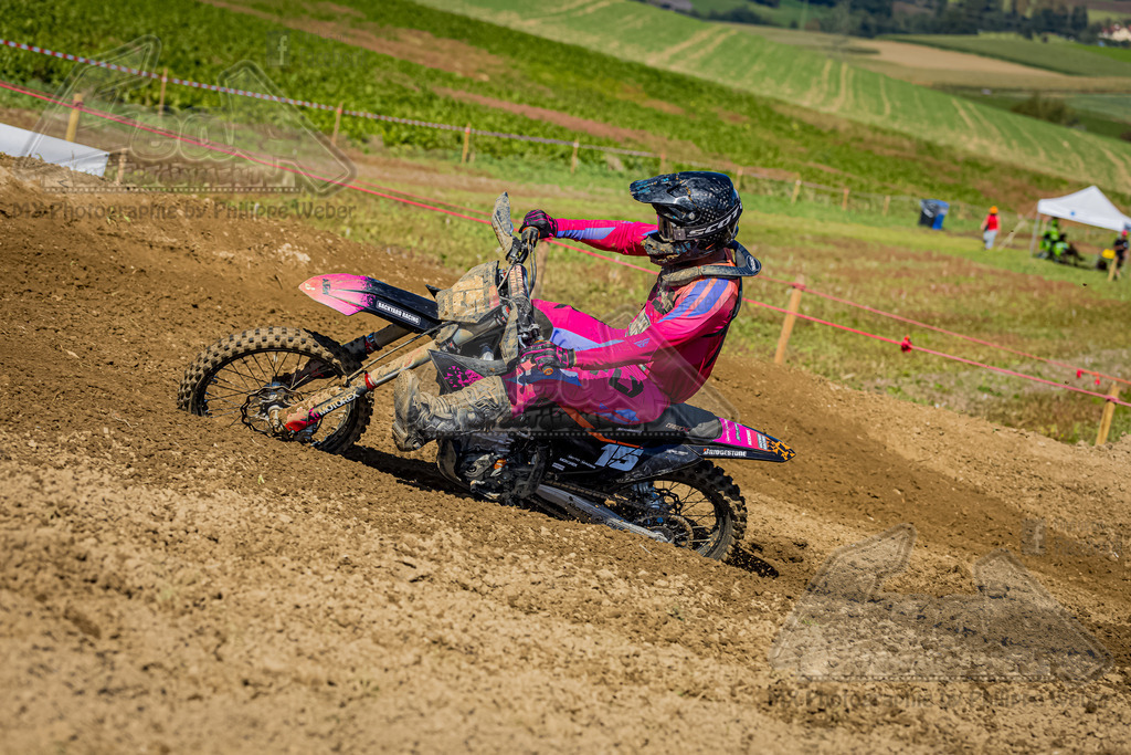 070A1391 | EeaA-Entertainment fotografiert für den SAM - Schweizerischer Auto- und Motorradfahrer-Verband und das Motor Journal in der Sparte Motocross, MX Photographie, Schweiz, SAM, MXRS, Swiss MX Network, Motocross Fotografie, MX Fotografie, Fotograf, Photographi