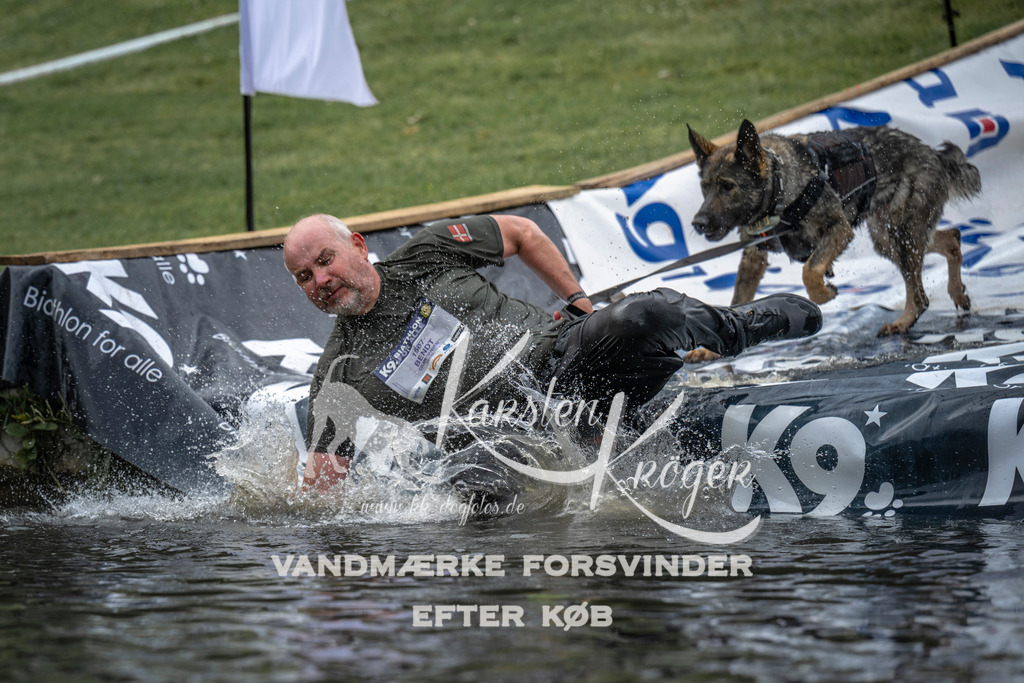 1538_ZZ95940 | kk-dogfotos