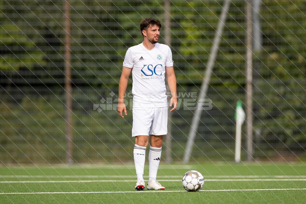 20250809_Picselweb-Fotografie_1R3_2518 | Dein Fotograf aus dem Landkreis Stade für Sport und Events - Realisiert mit Pictrs.com