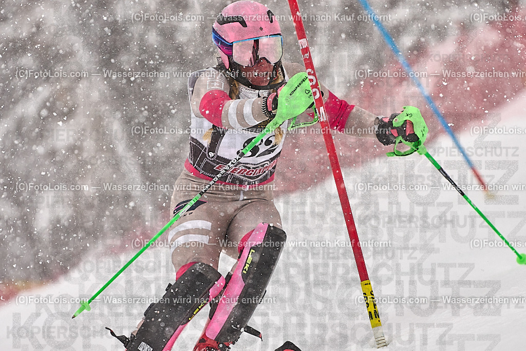 _ALP9112_MASTERS-WM_Reiteralm_CD_SL-I_KIEWIET Gera | FISWORLD CHAMPIONSHIPSMASTERS ALPINE SKIING, 23. – 28. MÄRZ 2026 - REITERALM | STMK | AUT.   Veranstaltet vom Masters-Referat des Deutschen Skiverbandes (DSV). Durchführende Organisation: WSV Pichl-Reiteralm, unterstütutzt von den Bergbahnen REITERALM bei Schladming und SKI AUSTRIA.                            Disziplinen:  Super-G, GiantSlalom, Slalom.                                                 Kategorien:  A (Herrn 30-59 Jahre), B (Herrn ab 60 Jahre), C (Damen 30-59 Jahre), D (Damen ab 60 Jahre).                Rennstrecken:   Gasselhöhe und Muldenliftpiste auf der Reiteralm.