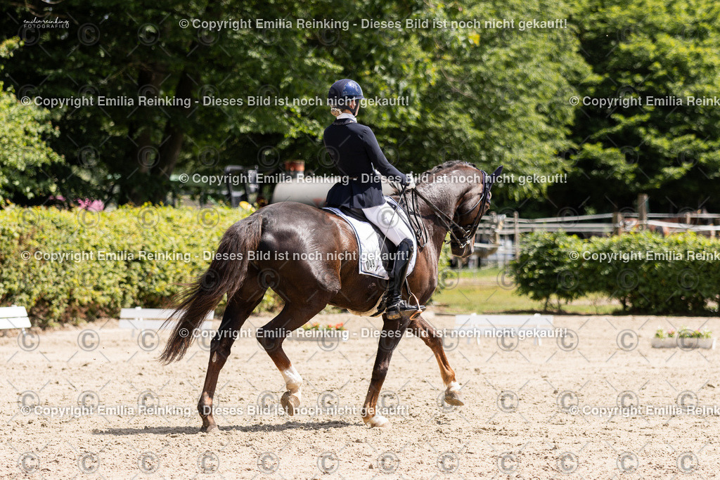 CL5A8743 | Emilia Reinking Fotografie - Realisiert mit Pictrs.com