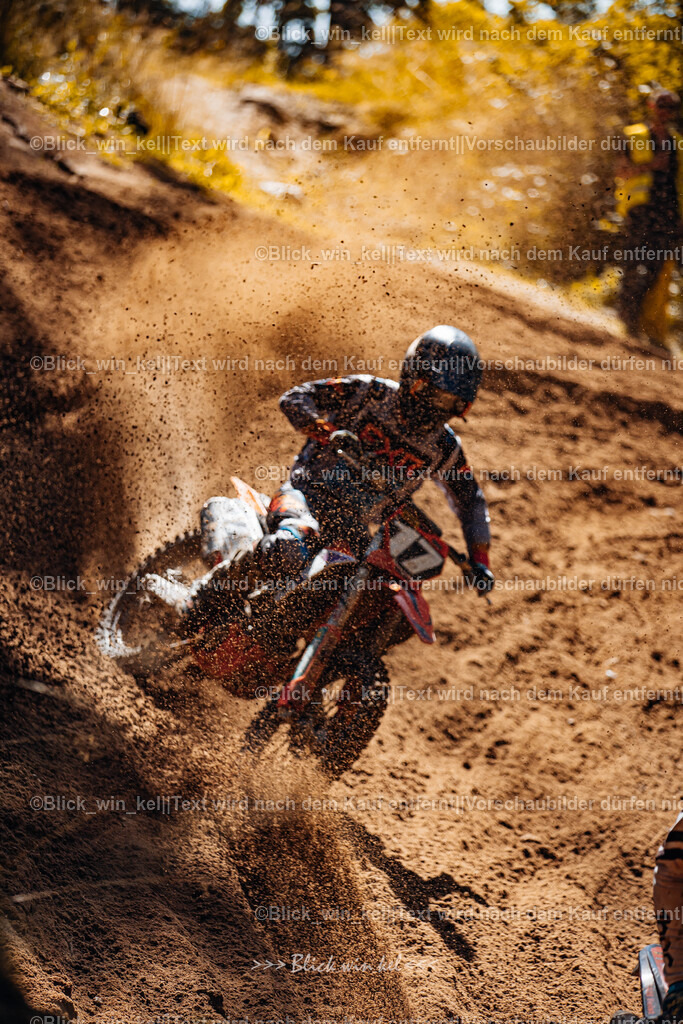 E68A2483 | blick_win_kel