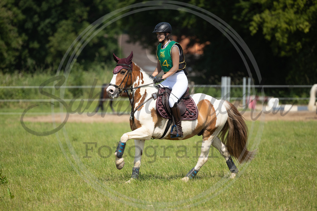 994A1259 | sabrinanicolaifotografie - Realisiert mit Pictrs.com