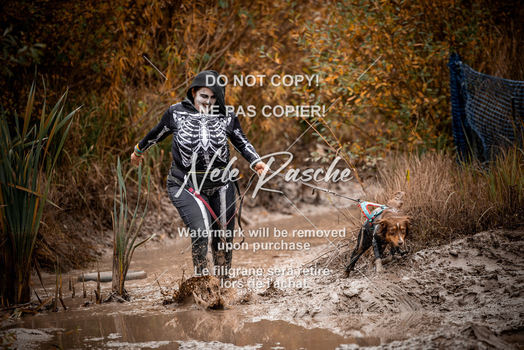 nelerasche_Creepy2025_Sa10-11_157 | nelerasche