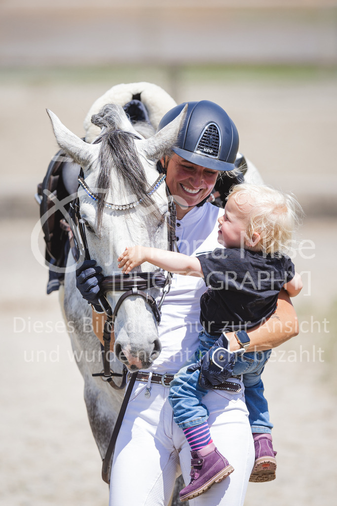 220612_LüPfSpTa_Stil-A2-377 | Lützower Pferdesporttage
Stilspringprüfung Kl.A** geschlossen
12.06.2022