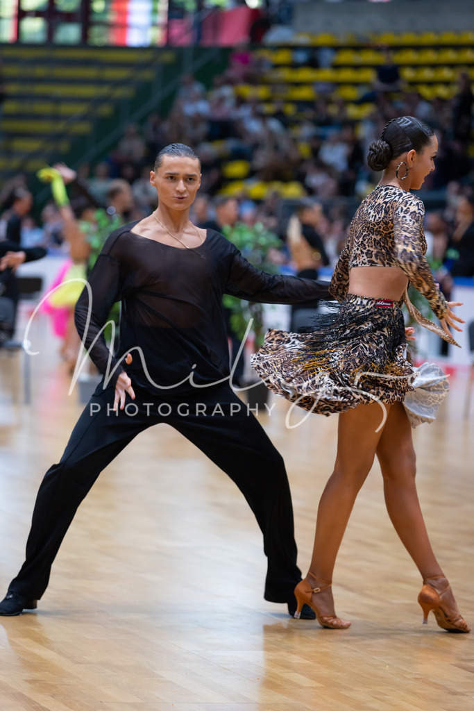 100210 | milagro-photography