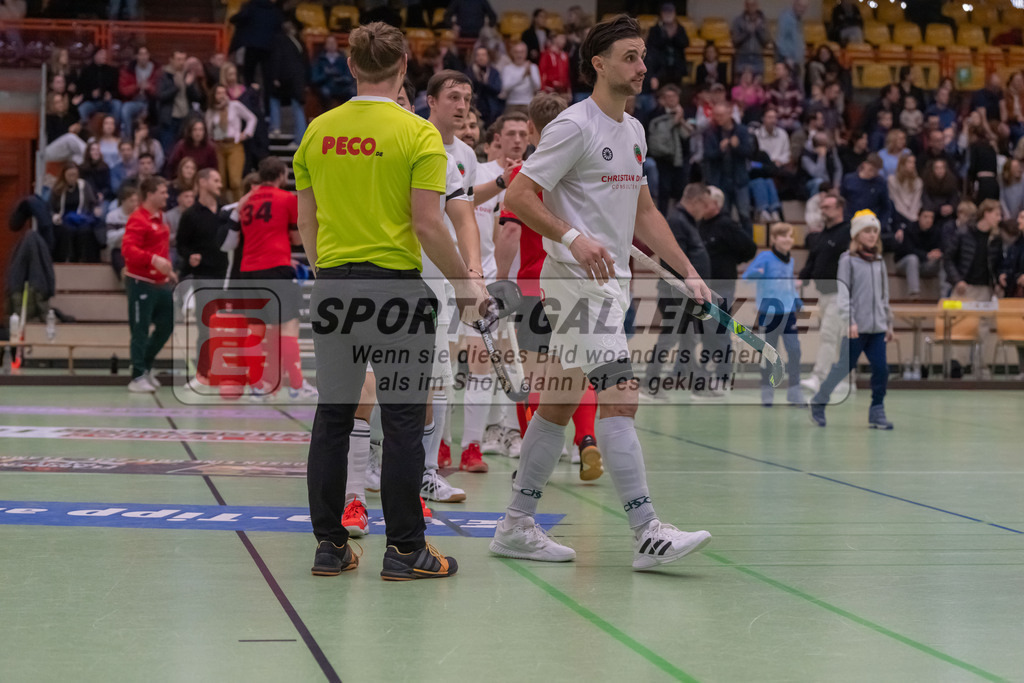 HK_20260117_106472 | 1. Bundesliga Herren CHTC - DSD am 17.01.2026