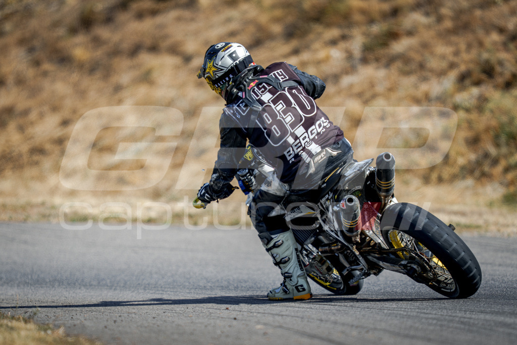 GRIPcapture-20260816-101-431 | Bad Fischau, AUSTRIA,15.-16.08.2026-Supermoto Staatsmeisterschaft &amp; G-Cup, Image shows .Photo: GRIPcapture / Andrea Kurz