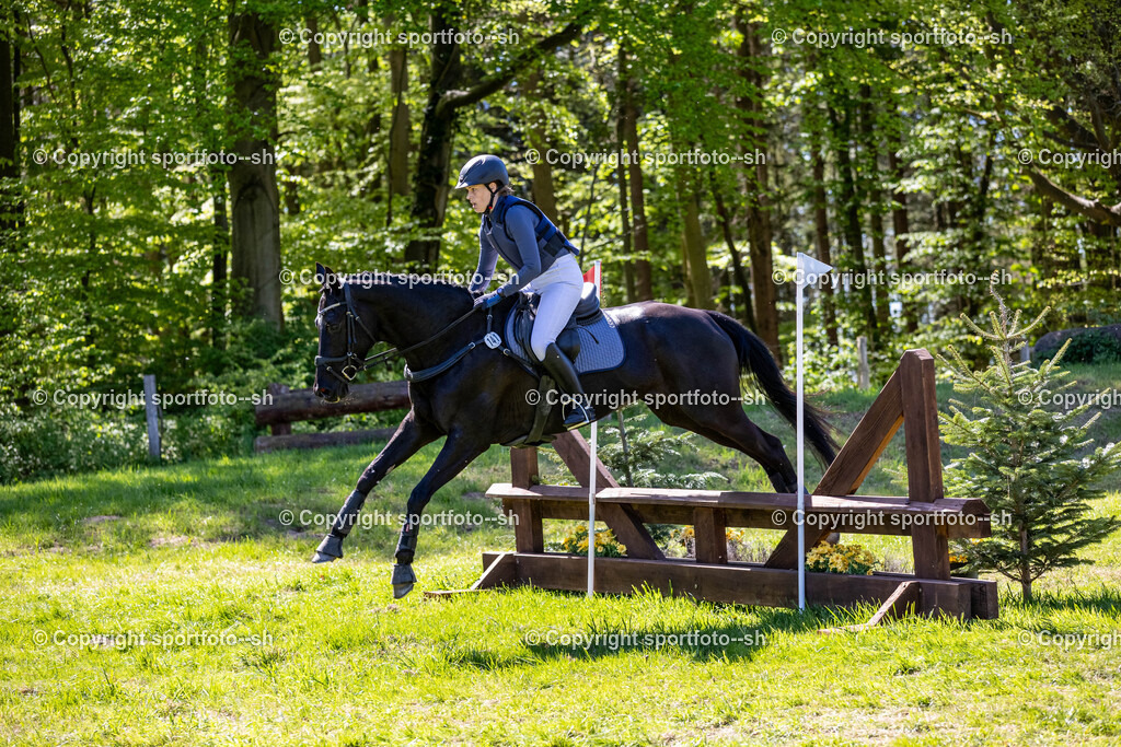 20250501-25VW3865 | Sportfoto SH - Realisiert mit Pictrs.com