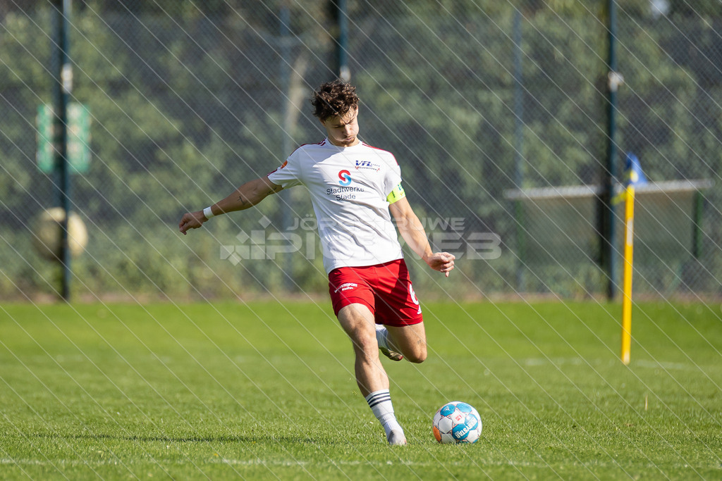 20250907_Picselweb-Fotografie_1R3_0296 | Dein Fotograf aus dem Landkreis Stade für Sport und Events - Realisiert mit Pictrs.com