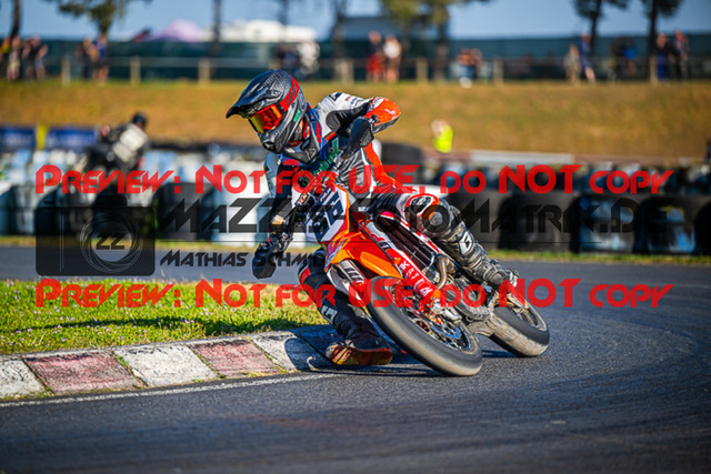 MaZZes_FotoMatrix_230916_4826 | S1