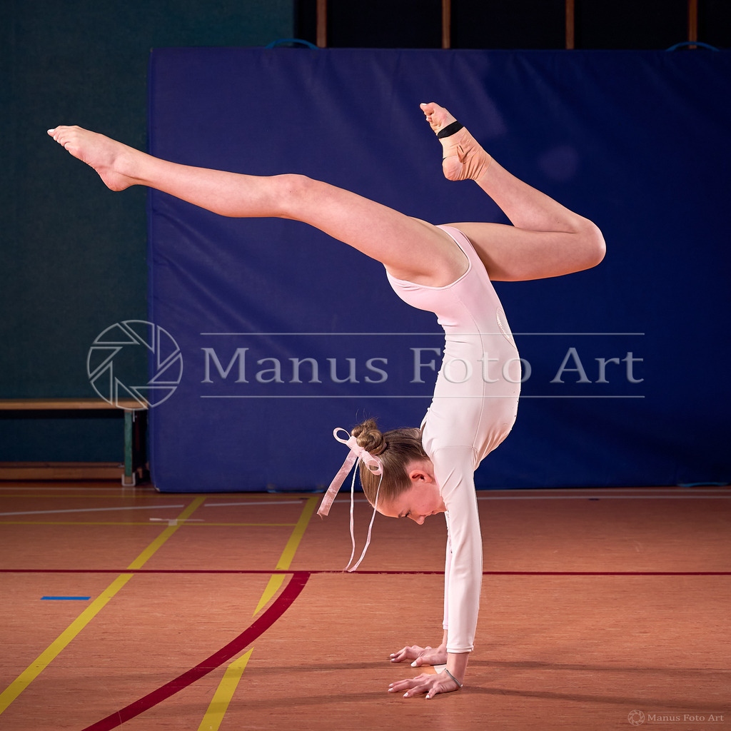 B-DSC00251 | Professionelle Sportfotografie in Hamburg, Schleswig-Holstein und Niedersachsen – spezialisiert auf Rhönrad, Geräteturnen, Leistungsturnen und rhythmische Sportgymnastik. Bundesweite Begleitung von Rhönrad-Events. Jetzt Sport-Fotos - Realisiert mit Pictrs.com
