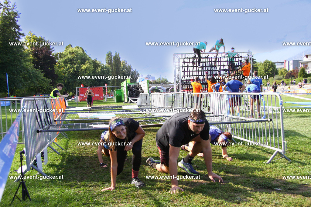 IMG_8244 | Sportfoto event-gucker Herbert Scherer