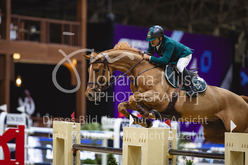 240417_Riyadh_Jumping-461 | Deine schönsten Turniermomente als professionelle Fotos! Entdecke hochwertige Pferdesport-Fotografie im Online-Shop. Jetzt Fotos finden & bestellen!