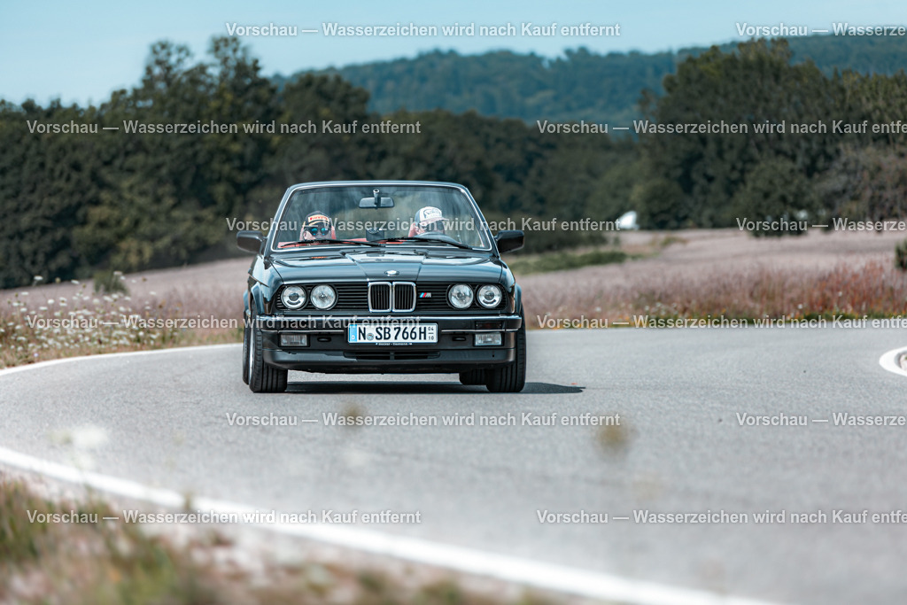 Rollhofen 2025_Hinfahrt_0063__MG_9294 | #Grafikstudio Simplex #Fotos Juri Anikanov #Eventfotos #Grafiker #Fotograf #Eventfotograf #Fotograf Lauf #Fotogalerie #Shop #Sportfotograf #Fotograf Lauf an der Pegnitz  #Fotograf Lauf - Realisiert mit Pictrs.com