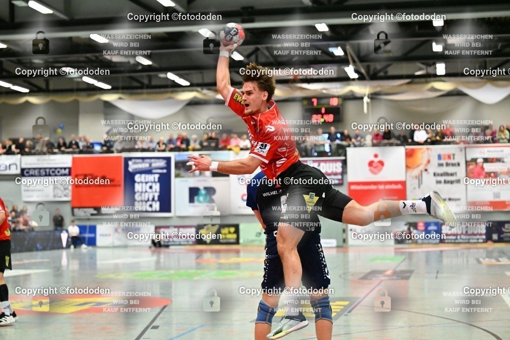 DSC_5555 | fotododen.de präsentiert ein umfangreiches Sportfoto Archiv mit Aufnahmen aus verschiedenen Sportarten im Raum Ostfriesland.
