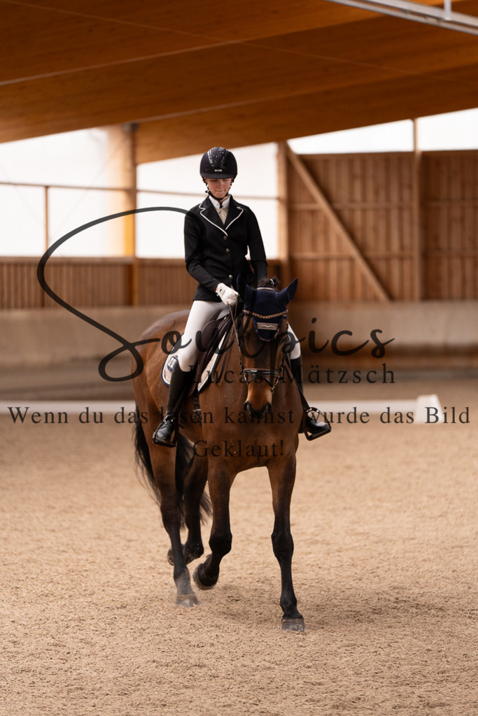 A7506972 | Turnier/Reitfotograf