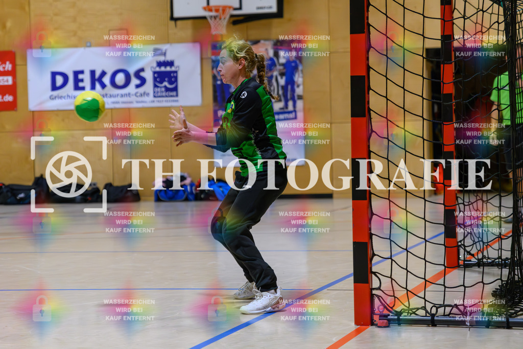 GER, SG Maulburg/Steinen - SV Allensbach 2, Handball, Suedbadenliga, 2. Spieltag, Saison 2023/2024, 14.10.2023 | 

GER, SG Maulburg/Steinen - SV Allensbach 2, Handball, Suedbadenliga, 2. Spieltag, Saison 2023/2024, 14.10.2023

Foto: TH Fotografie/Thomas Hess