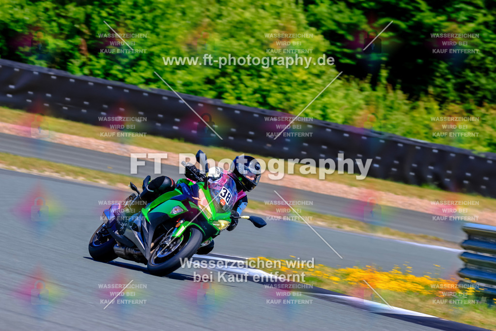 _TCM6471 | Hier findet Ihr Bilder von Touristenfahrten auf der Nürburgring Nordschleife oder von anderen Veranstaltungen die ich besucht habe. Viel Spass beim Durch Schauen 