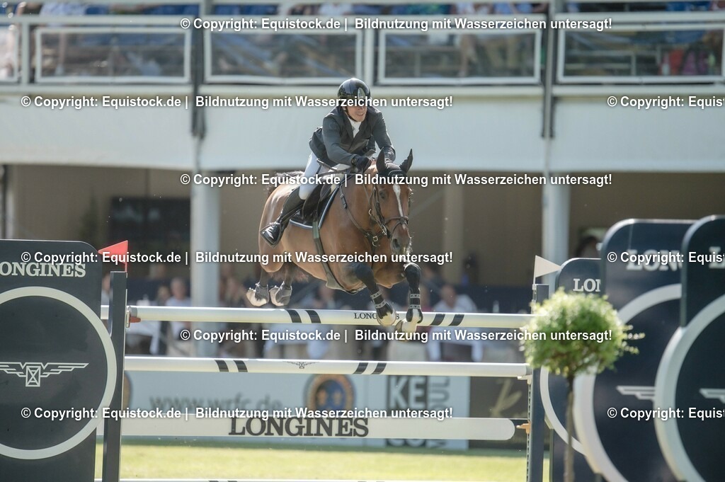 20230528_17_CSI4_Hess.Min.Präs_0124 | equistock