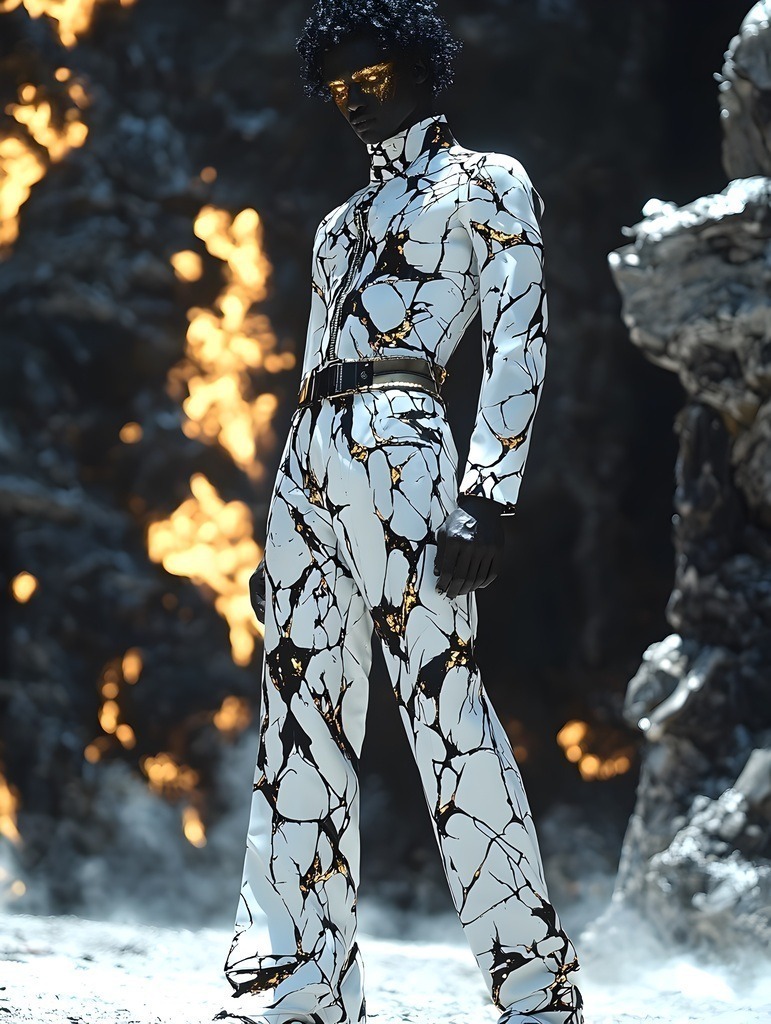 Datei 48 | Mentelino - Realisiert mit Pictrs.com