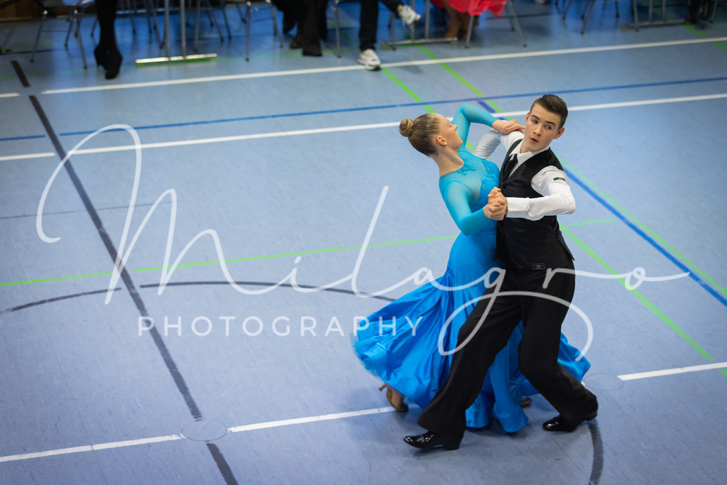 Offenburg15-03-855 | milagro-photography