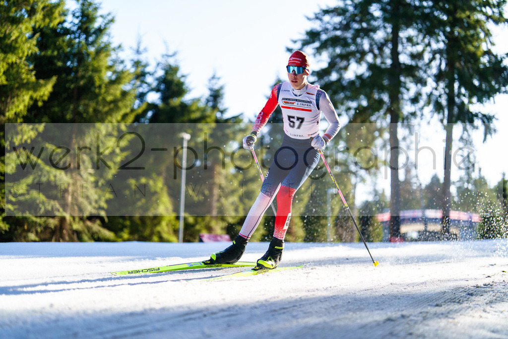 DSC Oberwiesenthal | 4. DSV E.INFRA Schülercup Finale Biathlon in der SPARKASSEN-Arena Oberwiesenthal