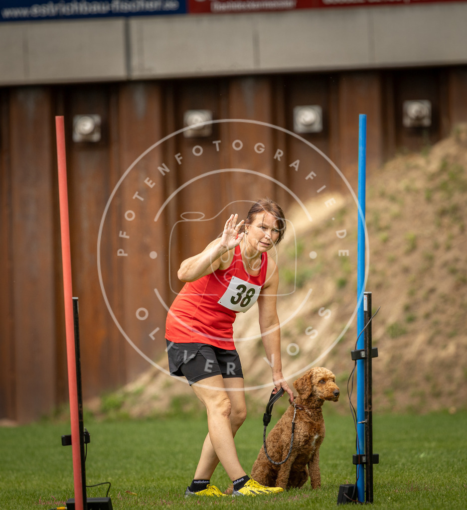 Pfotenfotografie_DV3A1925 | Hundefotografie, Tierfotograf, Pfotenfotografie, Fotoshooting Hund, Hunde Portrait, Hundesport, Hundeportraits, Heideshooting, Hunde, Sportfotograf, Hundefotograf, Turnierhundsport, THS,  - Realisiert mit Pictrs.com