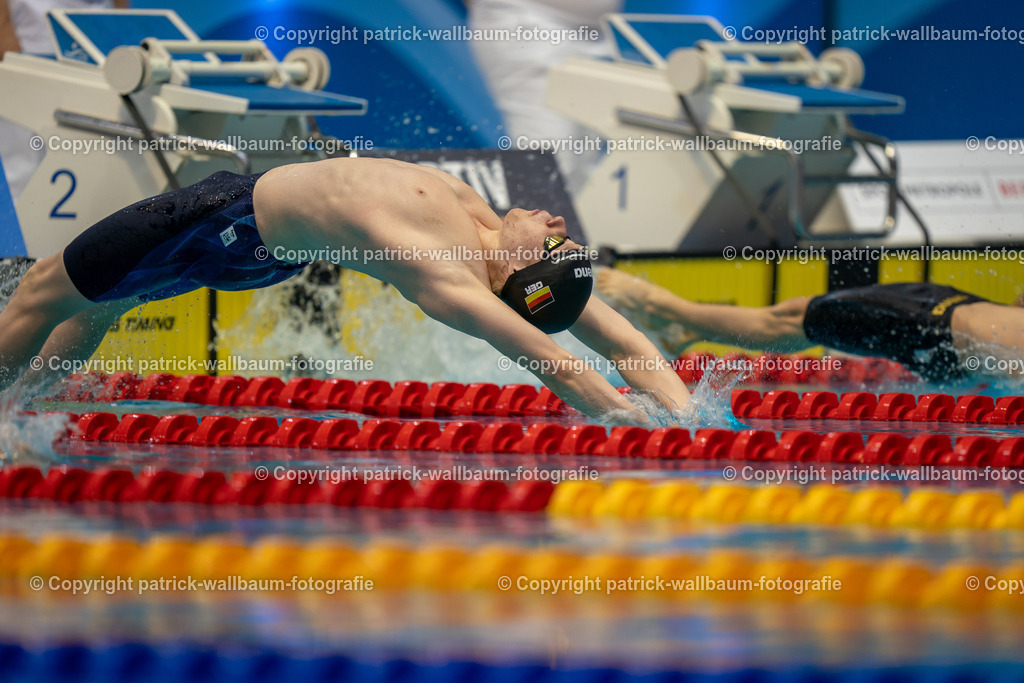 DM 2025 Berlin-74 | patrick-wallbaum-fotografie - Realisiert mit Pictrs.com