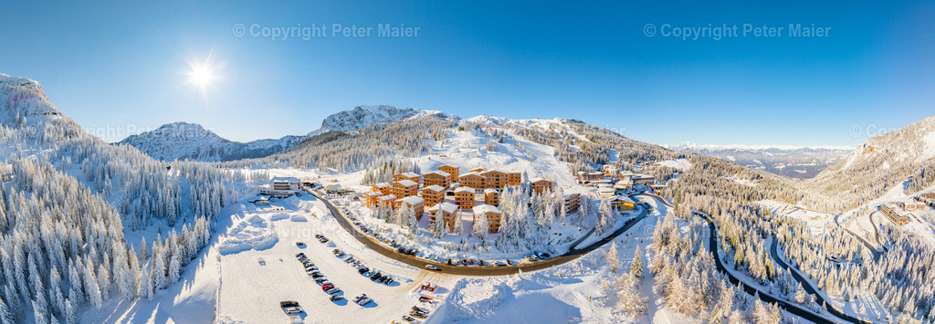 NLW_Drohne_Winter_2024_Peter_Maier-36 | default