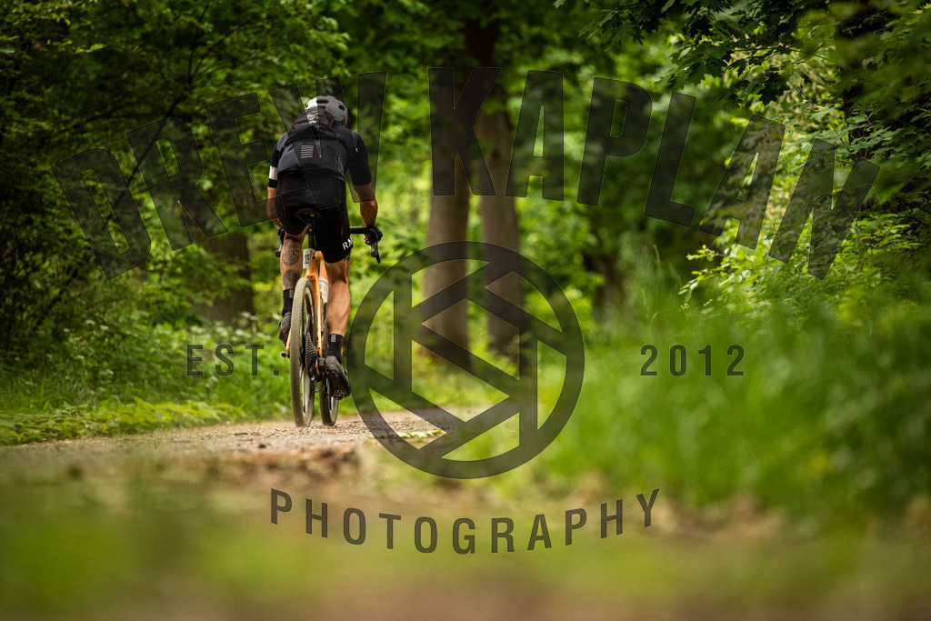 DKP-3801 | Drew Kaplan Photography