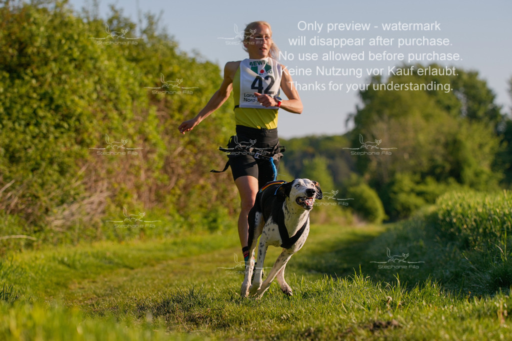 So_GL5undSprint-29 | stephaniefillaphotographie - Realisiert mit Pictrs.com