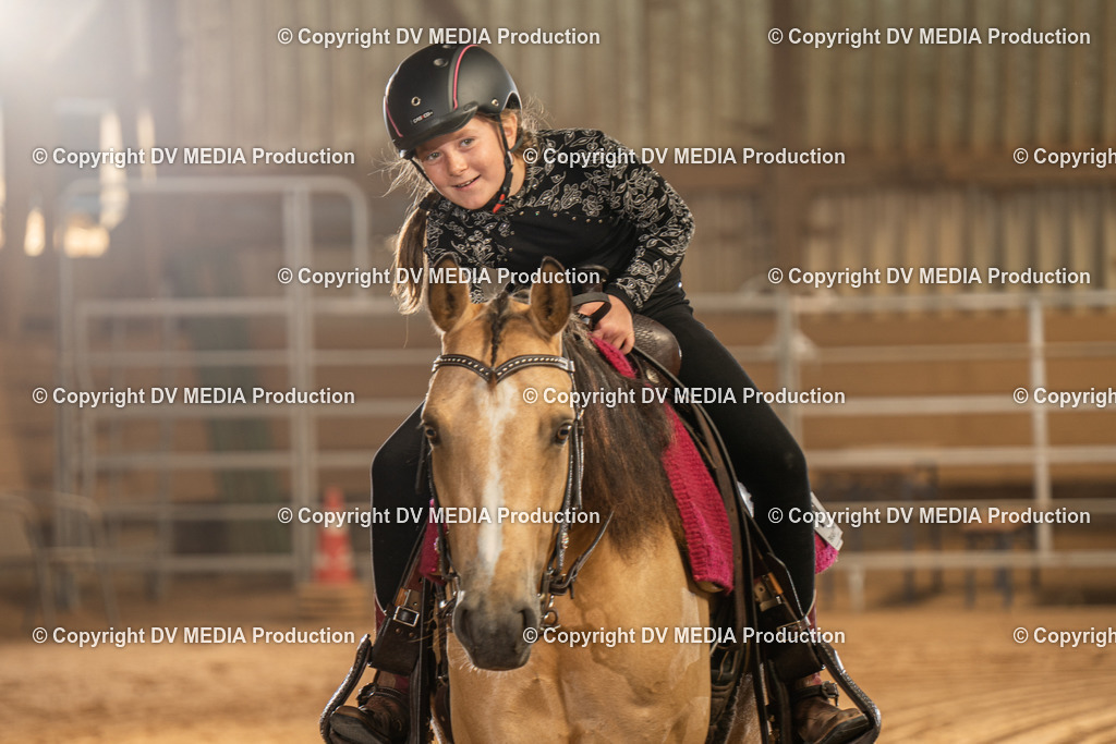 NID02845 | dv-media-shop - Realisiert mit Pictrs.com