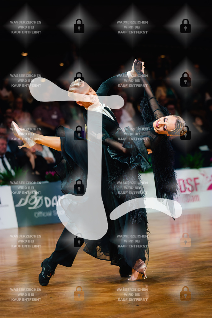 GOC 2025 - WDSF PD Super Grand Prix Standard 22nd-23rd (12) Joost Findhammer _ Sina Sawall (Netherlands)-2025-08-21-1488 | Webshop for digital downloads and prints of dance sport, event & show photographer Julian Link - Realisiert mit Pictrs.com