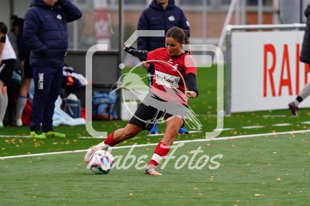 SON08888 | rabefotos