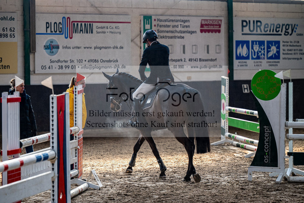 20240308-DOS_2828 | Entdecke hochwertige Reitturnierfotos von Foto Oger. Professionell, emotional und authentisch – jetzt Lieblingsmomente im Shop bestellen.Deutschlandweite Turnierfotografie. - Realisiert mit Pictrs.com