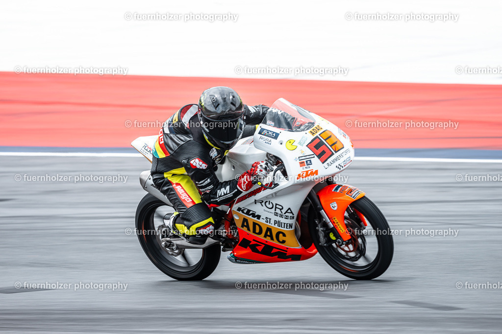 fuernholzer_250726-C4-30 | Racing Days 2025 - 22. Rupert Hollaus Rennen - © Christian Fuernholzer | fuernholzer photography