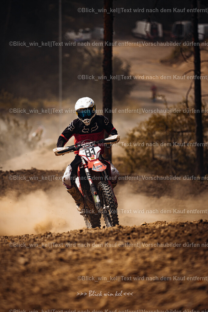 E68A9602 | blick_win_kel