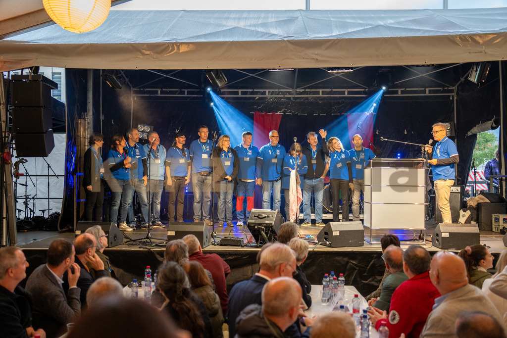 049_Rynach Fescht_FR_kunzmedia.ch | OnlineShop für Bilder kunzmedia.ch