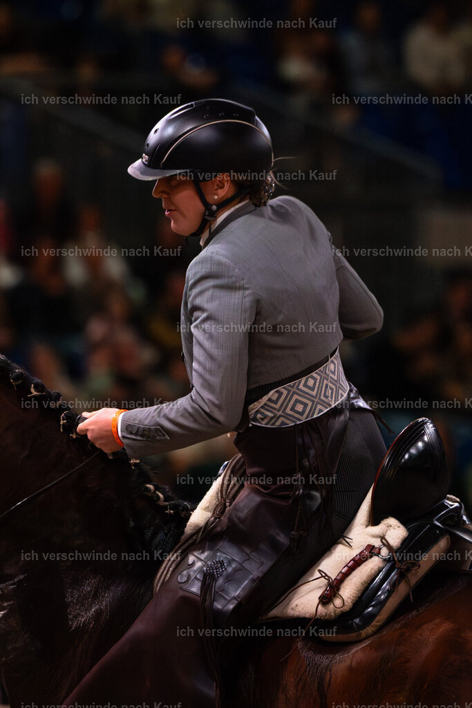 JoseraCup-183 | working equitationturnier fotograf videograf stoibphotography marixx film working equitation deutschland reitsport turnierfotografie eventfotografie equestrian events